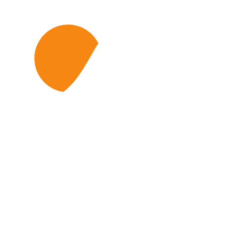 Büşürüm Köyü Yardımlaşma ve Dayanışma Derneği